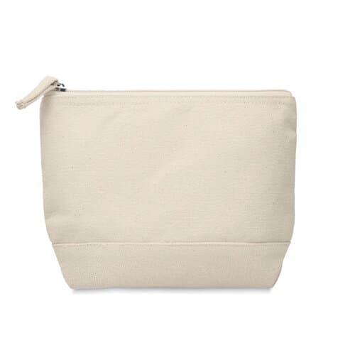 KLEUREN Kosmetiktasche