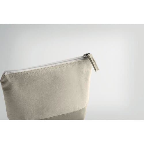 KLEUREN Kosmetiktasche