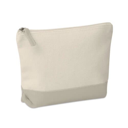KLEUREN Kosmetiktasche