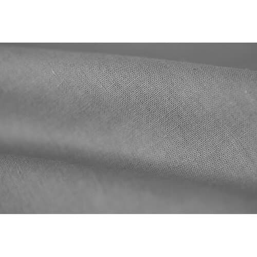 COTTONEL COLOUR++ Boodschappentas 180 g/m²