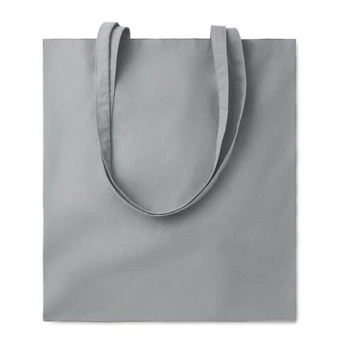 COTTONEL COLOUR++ Boodschappentas 180 g/m²