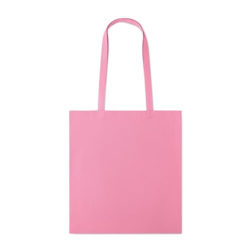 COTTONEL COLOUR++ Boodschappentas 180 g/m²