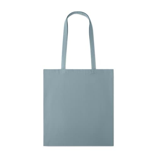 COTTONEL COLOUR++ Boodschappentas 180 g/m²