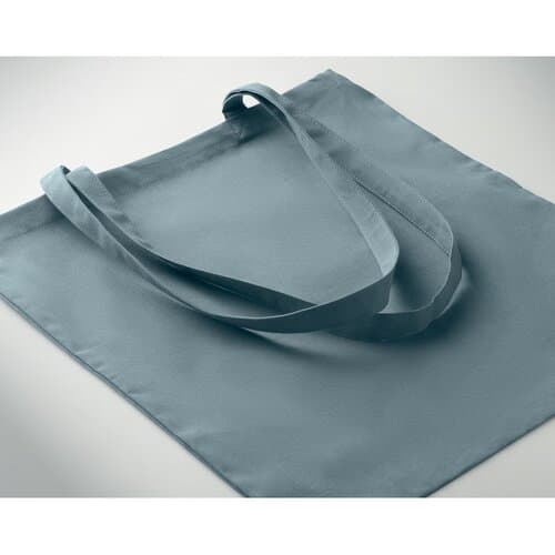 COTTONEL COLOUR++ Boodschappentas 180 g/m²