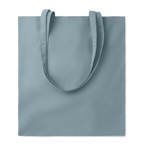 COTTONEL COLOUR++ Boodschappentas 180 g/m²