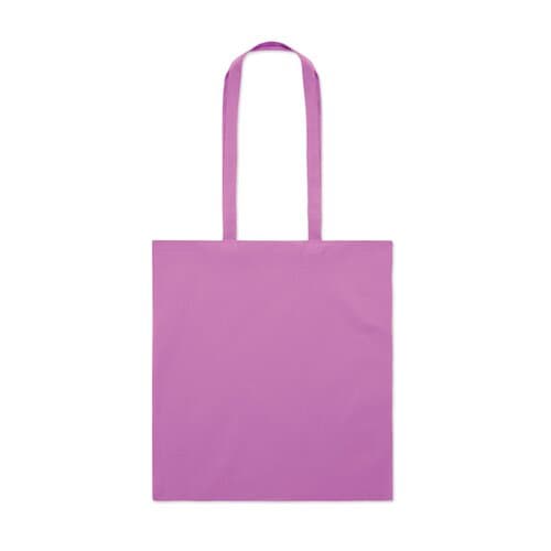 COTTONEL COLOUR++ Boodschappentas 180 g/m²