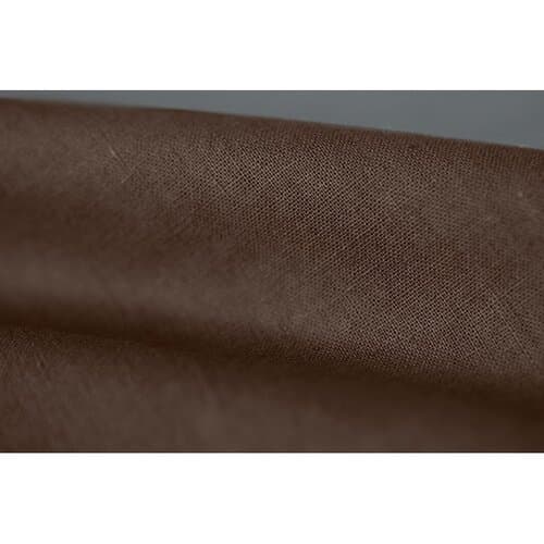 COTTONEL COLOUR++ Boodschappentas 180 g/m²