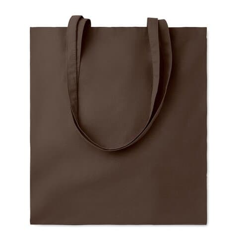 COTTONEL COLOUR++ Boodschappentas 180 g/m²