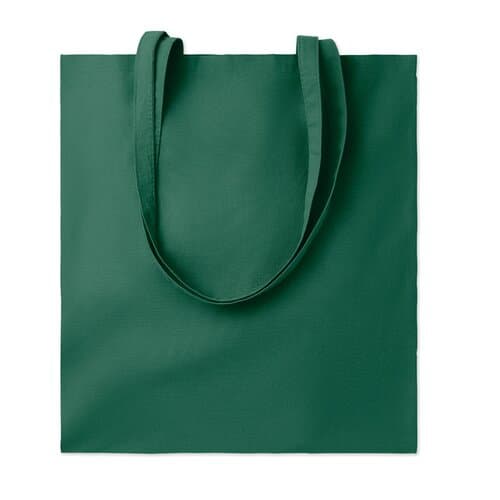 COTTONEL COLOUR++ Boodschappentas 180 g/m²