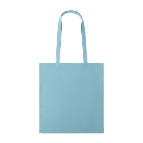 COTTONEL COLOUR++ Boodschappentas 180 g/m²