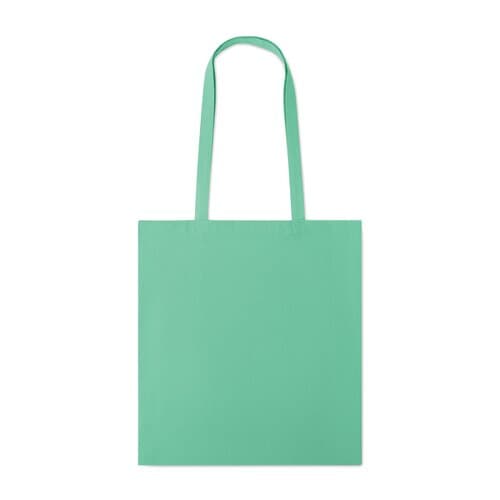 COTTONEL COLOUR++ Boodschappentas 180 g/m²