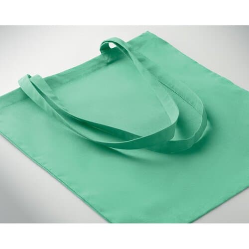 COTTONEL COLOUR++ Boodschappentas 180 g/m²