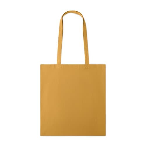 COTTONEL COLOUR++ Boodschappentas 180 g/m²
