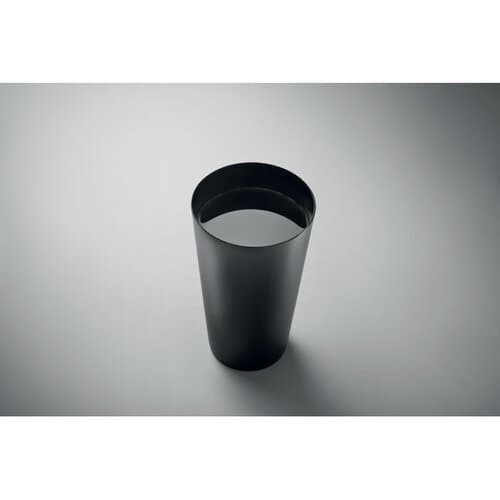 FESTA LARGE Wiederverwendbarer Becher