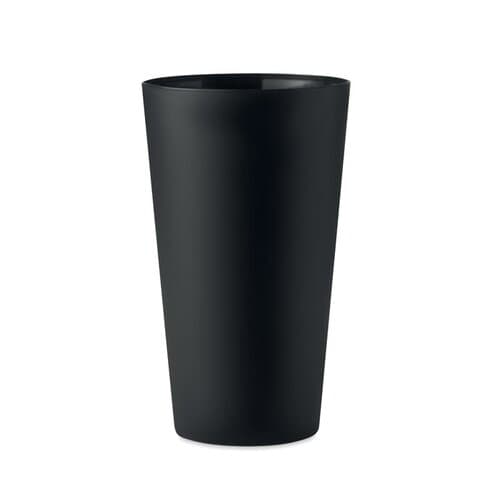 FESTA LARGE Wiederverwendbarer Becher