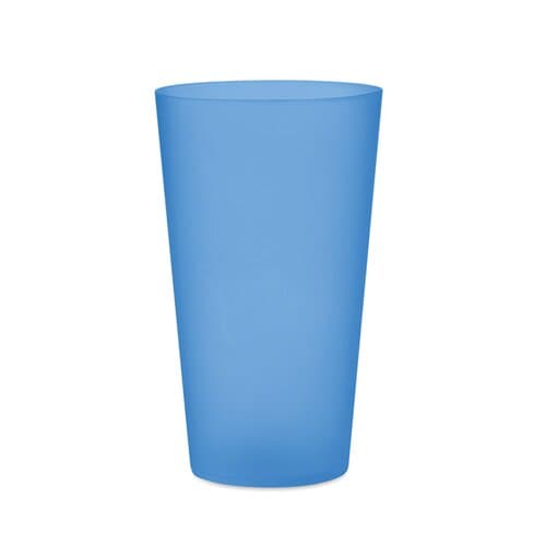 FESTA LARGE Wiederverwendbarer Becher