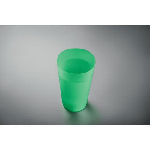 FESTA LARGE Wiederverwendbarer Becher