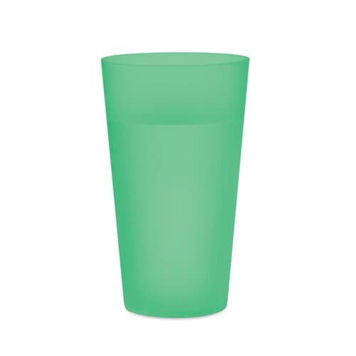 FESTA LARGE Wiederverwendbarer Becher