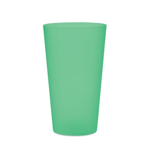FESTA LARGE Wiederverwendbarer Becher