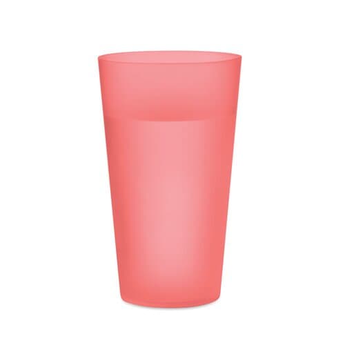 FESTA LARGE Wiederverwendbarer Becher