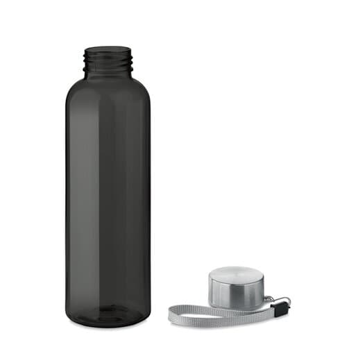 UTAH RPET RPET-Flasche 500ml