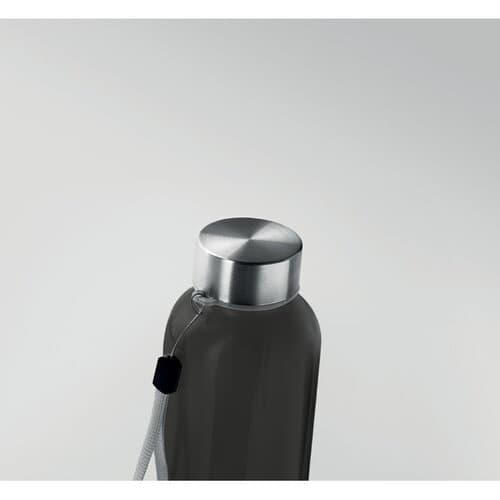 UTAH RPET RPET-Flasche 500ml