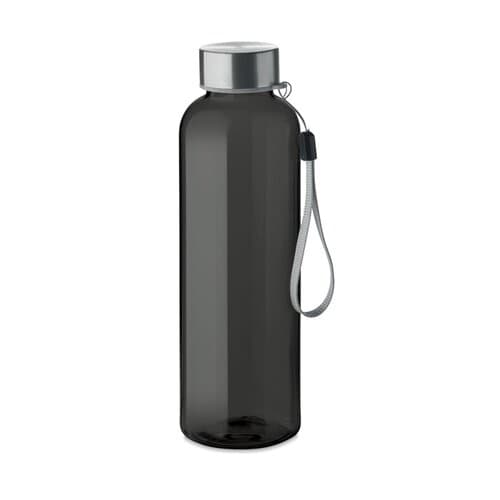 UTAH RPET RPET-Flasche 500ml