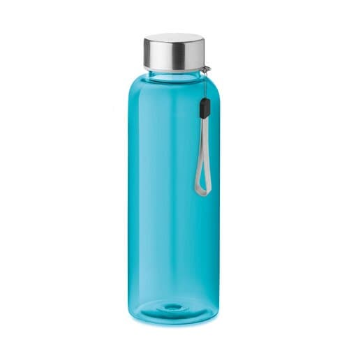 UTAH RPET RPET-Flasche 500ml