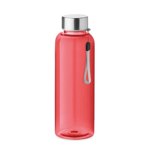 UTAH RPET RPET-Flasche 500ml