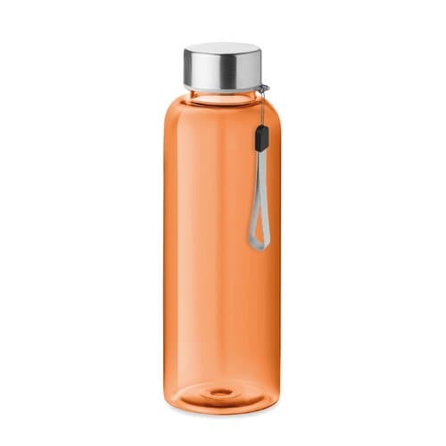 UTAH RPET RPET-Flasche 500ml