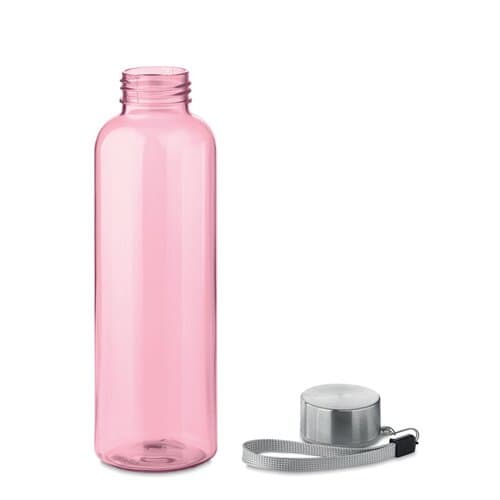 UTAH RPET RPET-Flasche 500ml
