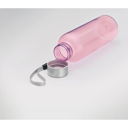UTAH RPET RPET-Flasche 500ml