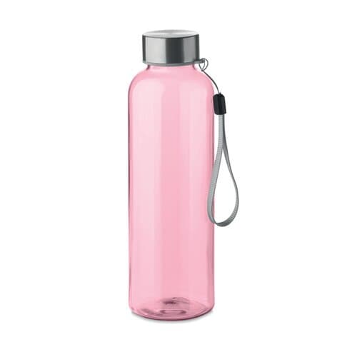 UTAH RPET RPET-Flasche 500ml