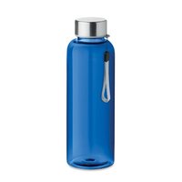UTAH RPET RPET-Flasche 500ml