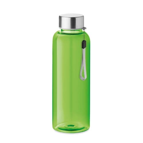 UTAH RPET RPET-Flasche 500ml