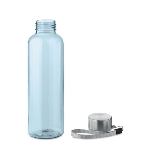 UTAH RPET RPET-Flasche 500ml