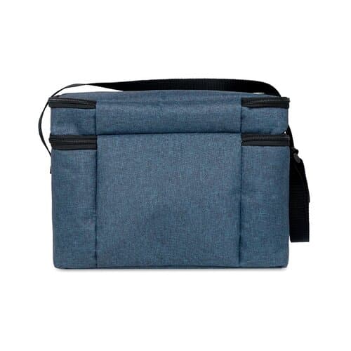 ICECUBE RPET Kühltasche