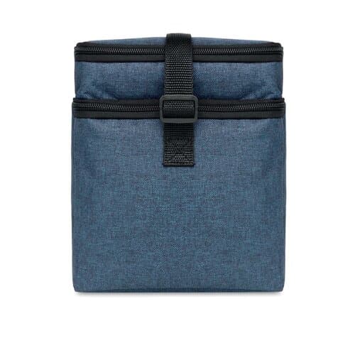 ICECUBE RPET Kühltasche
