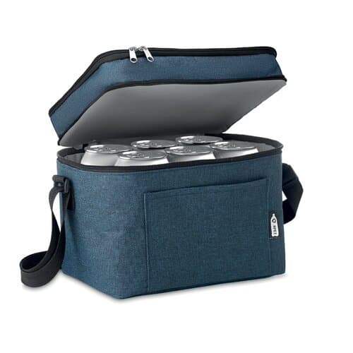 ICECUBE RPET Kühltasche
