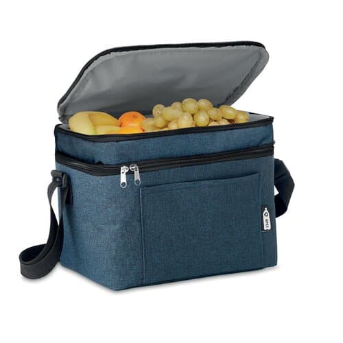ICECUBE RPET Kühltasche