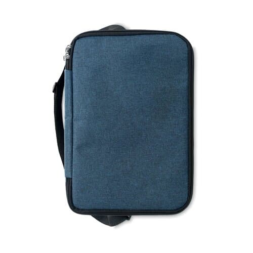ICECUBE RPET Kühltasche