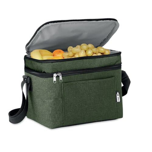 ICECUBE RPET Kühltasche