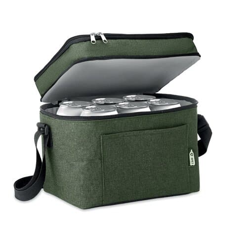 ICECUBE RPET Kühltasche