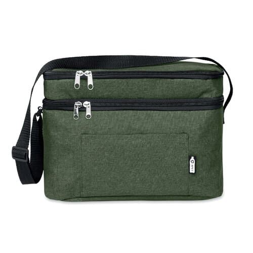ICECUBE RPET Kühltasche