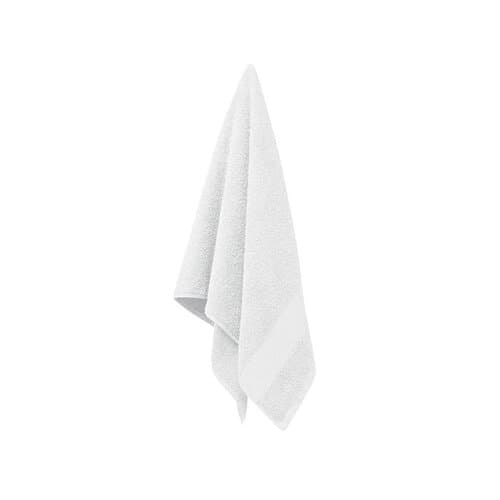 TERRY Handtuch Organic Cotton