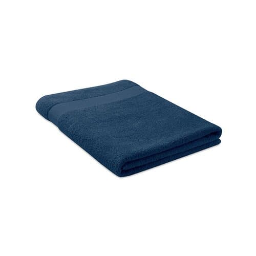 MERRY Handtuch Organic Cotton