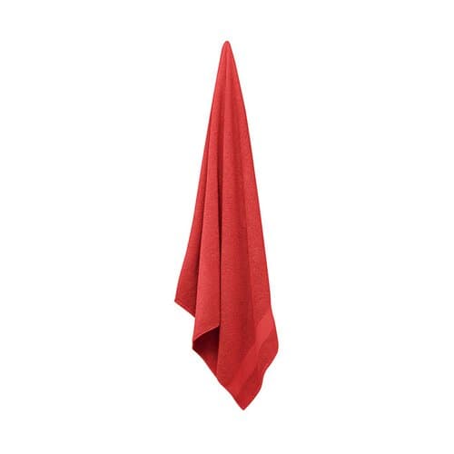 MERRY Handtuch Organic Cotton