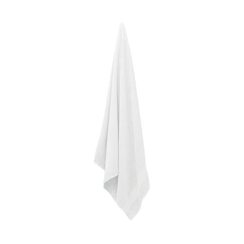MERRY Handtuch Organic Cotton