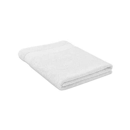 MERRY Handtuch Organic Cotton