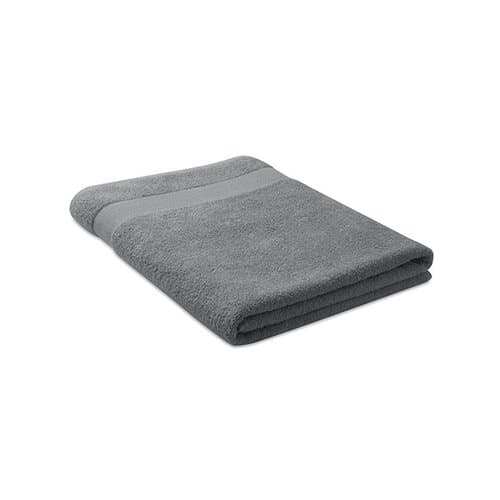MERRY Handtuch Organic Cotton
